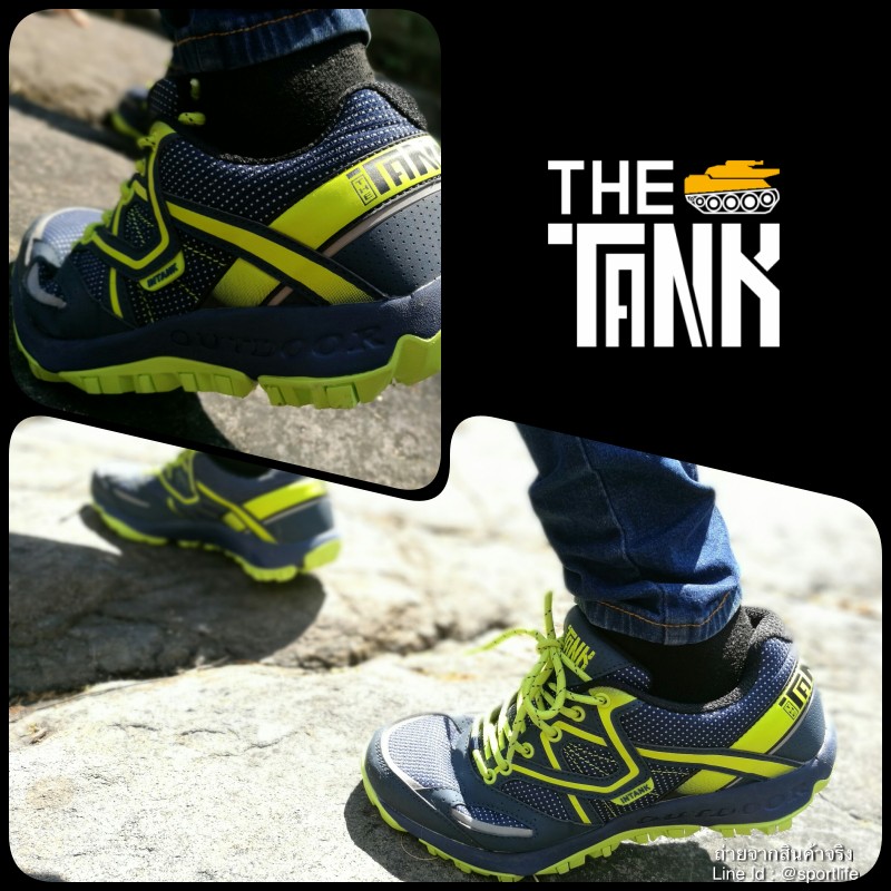 รองเท้าวิ่ง-TheTank-รุ่นGP5_19