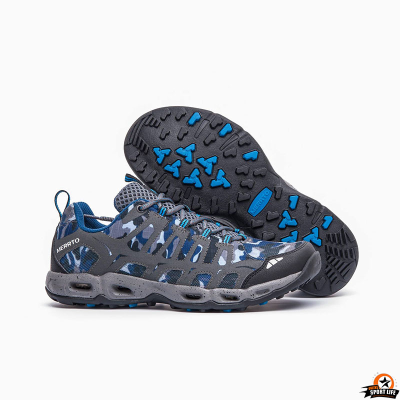 Mertto-8655-shoe-hiking-water-sports-blue-1