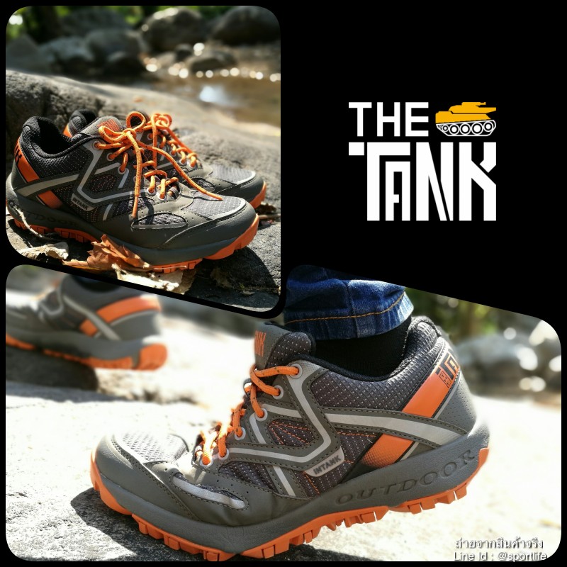 รองเท้าวิ่ง-TheTank-รุ่นGP5_17